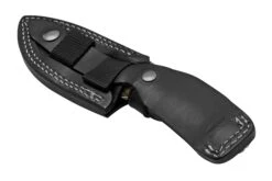 MKM Normar CPM 3V Olive Wood, Knivesandtools Exclusive, Bushcraftmesser -Böker || Spyderco || Cold Steel Verkaufsgeschäft MMK KT01 UL 08 mkm