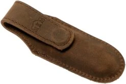 MKM Fara MY01-GC Green Micarta Taschenmesser, Lucas Burnley Design -Böker || Spyderco || Cold Steel Verkaufsgeschäft MMK MY01 GC 09 mkm knives