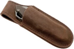 MKM Root RT-TBR Titanium Bronze Taschenmesser, Jens Ansø Design -Böker || Spyderco || Cold Steel Verkaufsgeschäft MMK RT TBR 08 mkm knives