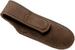 MKM Root RT-TBR Titanium Bronze Taschenmesser, Jens Ansø Design -Böker || Spyderco || Cold Steel Verkaufsgeschäft MMK RT TBR 09 mkm knives