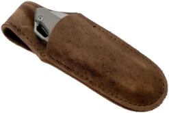 MKM Root RT-T Titanium Grey Taschenmesser, Jens Ansø Design -Böker || Spyderco || Cold Steel Verkaufsgeschäft MMK RT T 08 mkm knives