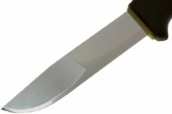 Morakniv Mora Bushcraft Forest -Böker || Spyderco || Cold Steel Verkaufsgeschäft MO11602 03 mora bushcraft forest mo11602 d3