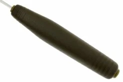 Morakniv Mora Bushcraft Forest -Böker || Spyderco || Cold Steel Verkaufsgeschäft MO11602 05 mora bushcraft forest mo11602 d5