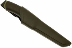 Morakniv Mora Bushcraft Forest -Böker || Spyderco || Cold Steel Verkaufsgeschäft MO11602 07 mora bushcraft forest mo11602 d7