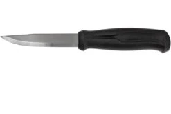 Morakniv Mora Allround 510 Feststehendes Messer 11732