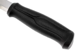 Morakniv Mora Allround 510 Feststehendes Messer 11732 -Böker || Spyderco || Cold Steel Verkaufsgeschäft MO11732 03 mora allround mo11732 03