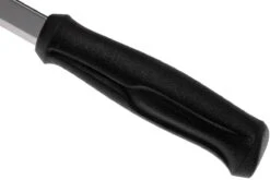 Morakniv Mora Allround 510 Feststehendes Messer 11732 -Böker || Spyderco || Cold Steel Verkaufsgeschäft MO11732 04 mora allround mo11732 04
