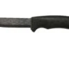 Morakniv Bushcraft Survival Black