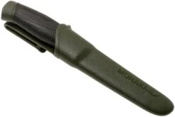 Morakniv Companion MG Carbon, Grün -Böker || Spyderco || Cold Steel Verkaufsgeschäft MO11863 06 mora v202201