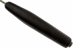 Morakniv Bushcraft Black -Böker || Spyderco || Cold Steel Verkaufsgeschäft MO12043 05 mora bushcraft black mo12043 d5