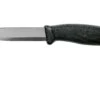 Morakniv Mora Companion 12092 Black, Bushcraftmesser