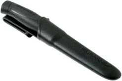 Morakniv Mora Companion 12092 Black, Bushcraftmesser -Böker || Spyderco || Cold Steel Verkaufsgeschäft MO12092 07 morakniv