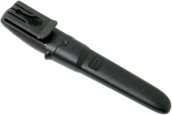 Morakniv Mora Companion 12092 Black, Bushcraftmesser -Böker || Spyderco || Cold Steel Verkaufsgeschäft MO12092 08 morakniv