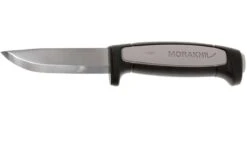 Morakniv Mora Robust 12249 Feststehendes Messer