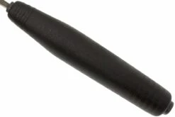 Morakniv Tactical SRT -Böker || Spyderco || Cold Steel Verkaufsgeschäft MO12281 05 mora tactical srt mo12281 d5