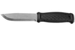 Morakniv Mora Garberg Bushcraftmesser, Lederscheide