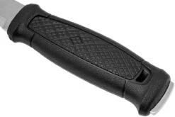 Morakniv Mora Garberg Bushcraftmesser, Multimount -Böker || Spyderco || Cold Steel Verkaufsgeschäft MO12642 04 mora mo12642 04