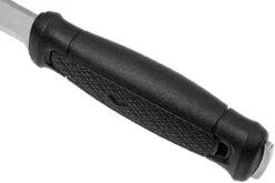 Morakniv Mora Garberg Bushcraftmesser, Multimount -Böker || Spyderco || Cold Steel Verkaufsgeschäft MO12642 05 mora mo12642 05