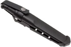 Morakniv Mora Garberg Bushcraftmesser, Multimount -Böker || Spyderco || Cold Steel Verkaufsgeschäft MO12642 07 mora mo12642 07