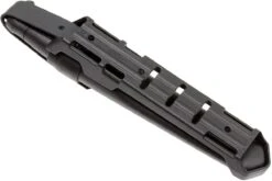 Morakniv Mora Garberg Bushcraftmesser, Multimount -Böker || Spyderco || Cold Steel Verkaufsgeschäft MO12642 08 mora mo12642 08