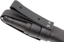 Morakniv Mora Garberg Bushcraftmesser, Multimount -Böker || Spyderco || Cold Steel Verkaufsgeschäft MO12642 09 mora mo12642 09