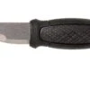 Morakniv Mora Eldris Black 12647 Neck Knife Mit Scheide