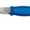 Morakniv Mora Eldris Blue 12649 Neck Knife Mit Scheide