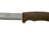 Morakniv Mora Bushcraft Survival Desert 13033 Feststehendes Messer