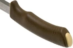 Morakniv Mora Bushcraft Survival Desert 13033 Feststehendes Messer -Böker || Spyderco || Cold Steel Verkaufsgeschäft MO13033 04 mora knives