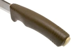 Morakniv Mora Bushcraft Survival Desert 13033 Feststehendes Messer -Böker || Spyderco || Cold Steel Verkaufsgeschäft MO13033 05 mora knives