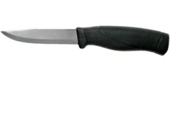 Morakniv Mora Companion HD Black 13159 Heavy Duty Outdoormesser