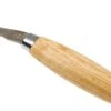 Morakniv Hook Knife 162 Löffelmesser