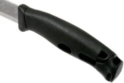 Morakniv Companion Spark 13567 Black, Bushcraftmesser Mit Feuerstahl 13 Morakniv Companion Spark 13567 Black, Bushcraftmesser Mit Feuerstahl -Böker || Spyderco || Cold Steel Verkaufsgeschäft MO13567 05 mora knives