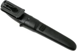 Morakniv Companion Spark 13567 Black, Bushcraftmesser Mit Feuerstahl 17 Morakniv Companion Spark 13567 Black, Bushcraftmesser Mit Feuerstahl -Böker || Spyderco || Cold Steel Verkaufsgeschäft MO13567 09 mora knives