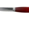 Morakniv Classic No 1/0 Bushcraftmesser 13603