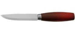Morakniv Classic No 2 Bushcraftmesser 13604