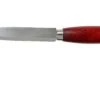 Morakniv Classic No 3 Bushcraftmesser 13605