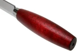 Morakniv Classic No 3 Bushcraftmesser 13605 -Böker || Spyderco || Cold Steel Verkaufsgeschäft MO13605 05 mora knives