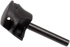 Morakniv Companion Spark Fire Starter 13694 Ersatz-Firesteel