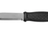Morakniv Mora Garberg Bushcraftmesser 13715 Polymerscheide
