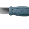Morakniv Eldris LightDuty Dusty Blue 13851 Neck Knife
