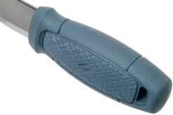 Morakniv Eldris LightDuty Dusty Blue 13851 Neck Knife -Böker || Spyderco || Cold Steel Verkaufsgeschäft MO13851 05 mora knives