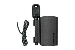 Morakniv 13911 Survival Kit Für Kansbol/Garberg