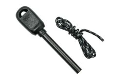 Morakniv 13911 Survival Kit Für Kansbol/Garberg -Böker || Spyderco || Cold Steel Verkaufsgeschäft MO13911 03 mora