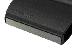 Morakniv 13911 Survival Kit Für Kansbol/Garberg -Böker || Spyderco || Cold Steel Verkaufsgeschäft MO13911 04 mora