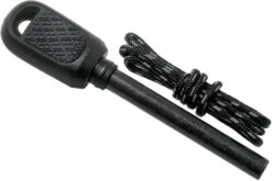 Morakniv Mora Kansbol Green 13912 Bushkraftmesser Mit Scheide Und Survival Kit -Böker || Spyderco || Cold Steel Verkaufsgeschäft MO13912 06 mora knives