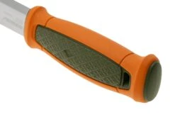 Morakniv Mora Kansbol Hunting 14236 Green Orange, Jagdmesser -Böker || Spyderco || Cold Steel Verkaufsgeschäft MO14236 04 morakniv