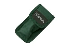 Mercury Voyager 967-6AFC Rotes Aluminium, Outdoorbesteck 9 Mercury Voyager 967-6AFC Rotes Aluminium, Outdoorbesteck -Böker || Spyderco || Cold Steel Verkaufsgeschäft MY967 6AFC 05 mercury