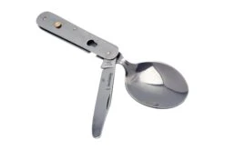 Mercury Rover 992-3DDFC Stag, Outdoorbesteck -Böker || Spyderco || Cold Steel Verkaufsgeschäft MY992 3DDFC 03 mercury