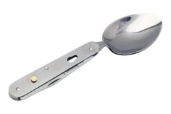 Mercury Rover 992-3DDFC Stag, Outdoorbesteck -Böker || Spyderco || Cold Steel Verkaufsgeschäft MY992 3DDFC 04 mercury